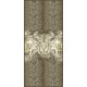 Panel Decorativo Cavalli 3 RC14155