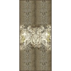 Panel Decorativo Cavalli 3 RC14155