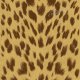 Panel Decorativo Cavalli 4 RC15203