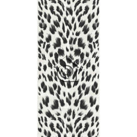 Panel Decorativo Cavalli 4 RC15205