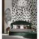 Panel Decorativo Cavalli 4 RC15205