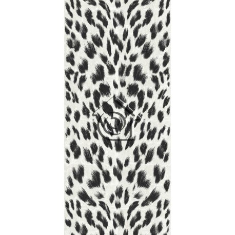 Panel Decorativo Cavalli 4 RC15206