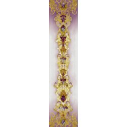 Panel Decorativo Cavalli 4 RC15209