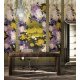 Panel Decorativo Cavalli 4 RC15210