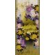 Panel Decorativo Cavalli 4 RC15210