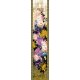 Panel Decorativo Cavalli 4 RC15211