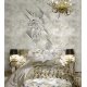 Panel Decorativo Cavalli 4 RC15213