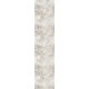 Panel Decorativo Cavalli 4 RC15215