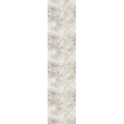 Panel Decorativo Cavalli 4 RC15215