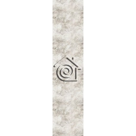 Panel Decorativo Cavalli 4 RC15215