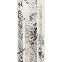 Panel Decorativo Cavalli 4 RC15218