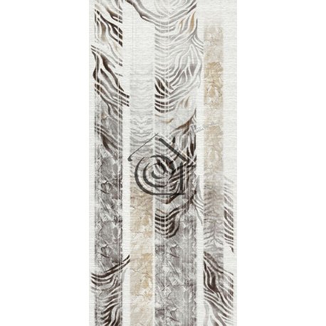 Panel Decorativo Cavalli 4 RC15218