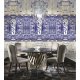 Panel Decorativo Cavalli 4 RC15220