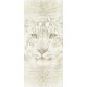 Panel Decorativo Cavalli 4 RC15221