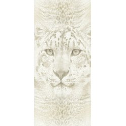 Panel Decorativo Cavalli 4 RC15221