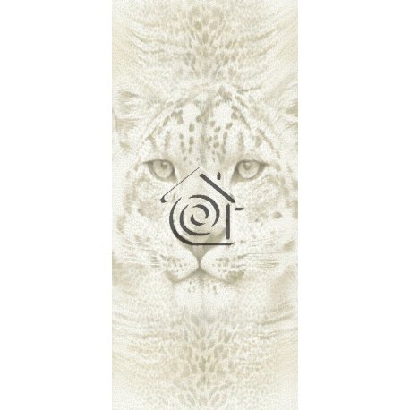 Panel Decorativo Cavalli 4 RC15221