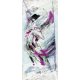 Panel Decorativo Cavalli 4 RC15222