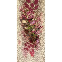 Panel Decorativo Cavalli 4 RC15225