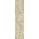 Panel Decorativo Cavalli 4 RC15226