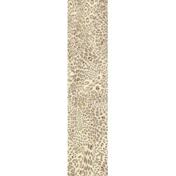 Panel Decorativo Cavalli 4 RC15226