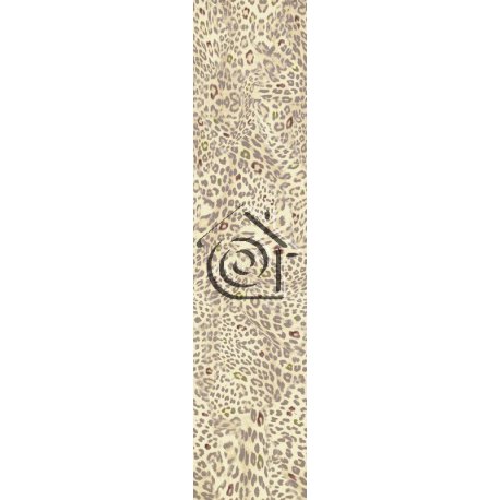 Panel Decorativo Cavalli 4 RC15226