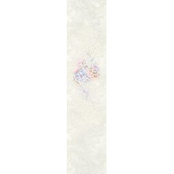 Papel Pintado Cavalli No4 RC15231