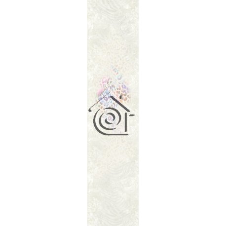 Papel Pintado Cavalli No4 RC15231