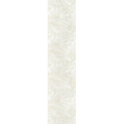 Panel Decorativo Cavalli 4 RC15202