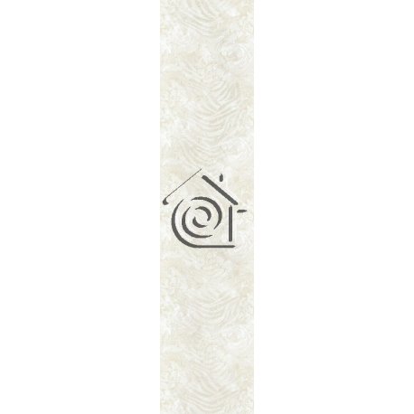 Panel Decorativo Cavalli 4 RC15202