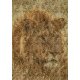 Panel Decorativo Cavalli 1 RC12069