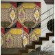 Panel Decorativo Cavalli 1 RC120762076