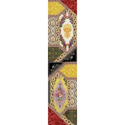 Panel Decorativo Cavalli 1 RC120762076