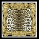 Panel Decorativo Cavalli 1 RC12079