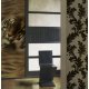 Panel Decorativo Cavalli 1 RC12082