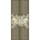 Panel Decorativo Cavalli 3 RC14156 sin cristales