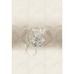 Panel Decorativo Cavalli 4 RC15227