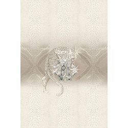 Panel Decorativo Cavalli 4 RC15229