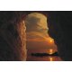 Fotomural Sunset On Rocks FT-0328