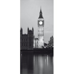 Fotomural Big Ben FT-0201