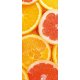 Fotomural Oranges FT-0226