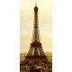 Fotomural Paris FT-0016