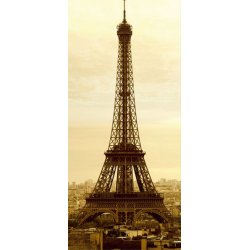 Fotomural Paris FT-0016