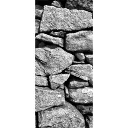 Fotomural Stones FTV1506