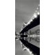 Fotomural The Bridge FT-0227