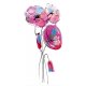 Fotomural Water Colours Poppy FT-0210