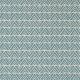 Papel Pintado Palampore AT78705