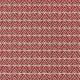 Papel Pintado Palampore AT78706