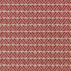 Papel Pintado Palampore AT78706