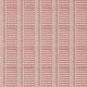 Papel Pintado Palampore AT78722