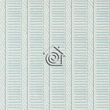 Papel Pintado Palampore AT78768
